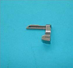 Зап.части Newlong Fischbein Union Special GK и др. мешкозашив.машин - Изображение #1, Объявление #1670876