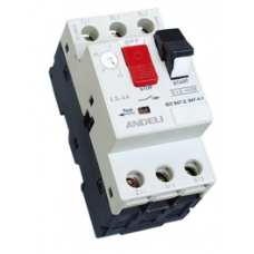 Балтау электрическое оборудование - Изображение #1, Объявление #1672450