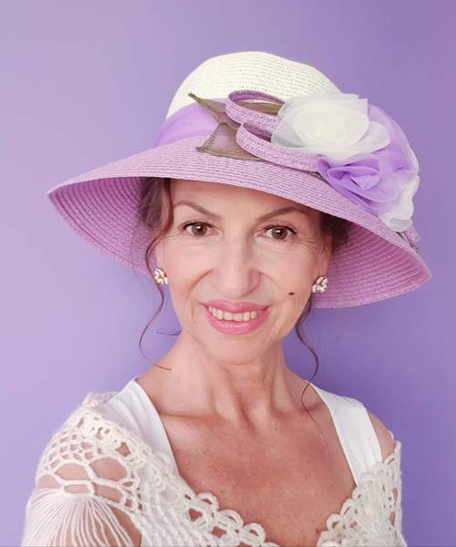 Здоровье, энергия, счастье. - Изображение #1, Объявление #1671702