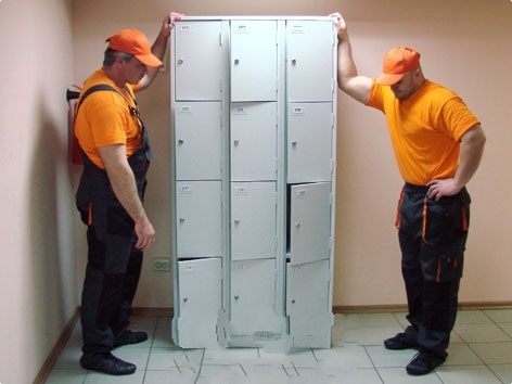 Работа для глухих и слабослышащих в Алматы.  - Изображение #1, Объявление #1671799