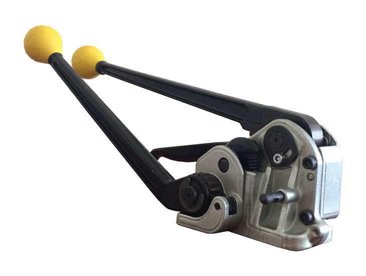 М4К упаковочный инструмент - Изображение #1, Объявление #1671682