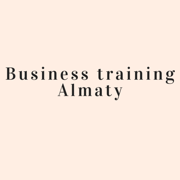 Тренинг Переговоры без поражений   Работа с манипуляциями. - Изображение #1, Объявление #1671802