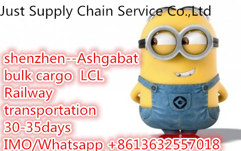 Занимаемся международные авиаперевозки из китая - Изображение #1, Объявление #1673064