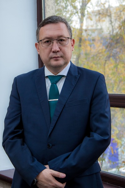 Адвокат  Алматы - Изображение #1, Объявление #1674525