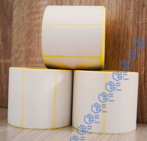 Расходный материал для маркировки,оборудование для штрихкодирования,банковское о - Изображение #1, Объявление #1673247