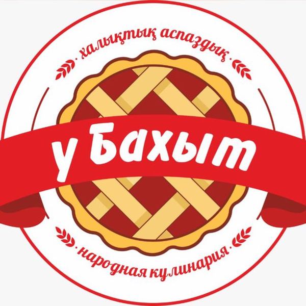 Требуется технолог в пекарню - Изображение #1, Объявление #1674182