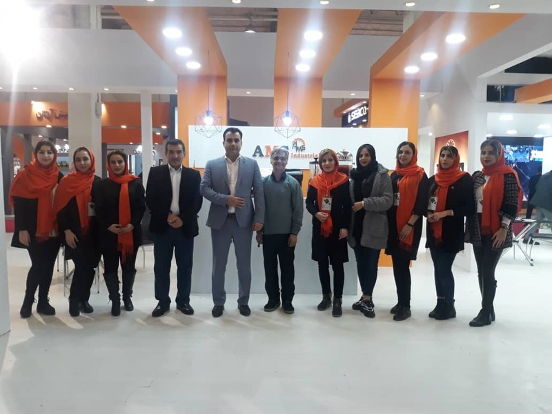 присуствие Асия Масе Саз на выставке - Изображение #1, Объявление #1675326