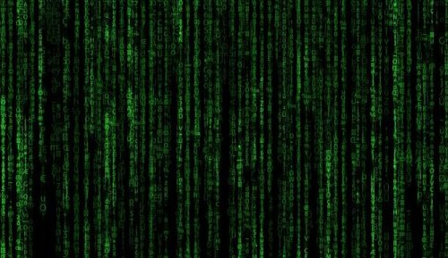 Регистрация компьютерных программ для ЭВМ и баз данных - Изображение #1, Объявление #1675342