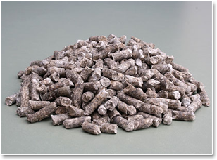 Хризотоп-Гранулированный стабилизатор щебёночно-мастичных и асфальтных - Изображение #1, Объявление #1677304