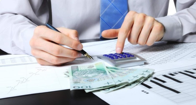 Оплата патентных пошлин и тарифов - Изображение #1, Объявление #1675343