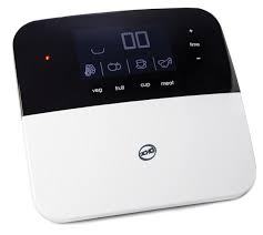 Продам Электроприбор для очистки фруктов и овощей «Озонатор»  - Изображение #1, Объявление #1675247