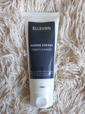 Пенка для умывания  - Изображение #1, Объявление #1675439