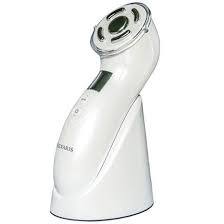 Продам косметический прибор «Секрет красоты» - CILVARIS  - Изображение #1, Объявление #1675248