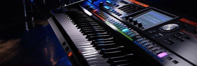 Песня на ЗАКАЗ! 200.000 теңге под ключ! - Изображение #1, Объявление #1303701