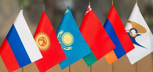 Внесение объектов интеллектуальной собственности в таможенный реестр - Изображение #1, Объявление #1675348