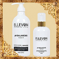 тоник - Изображение #1, Объявление #1675435