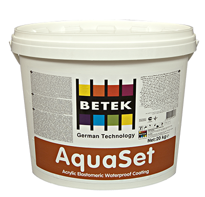 Гидроизоляция кровли, фундаментов, бассейнов, - Изображение #1, Объявление #1564474