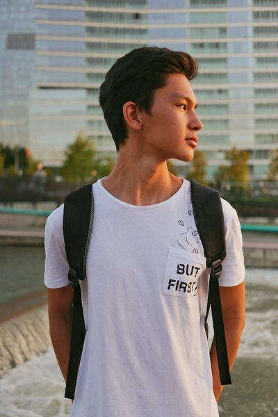 СММ - Изображение #1, Объявление #1679240