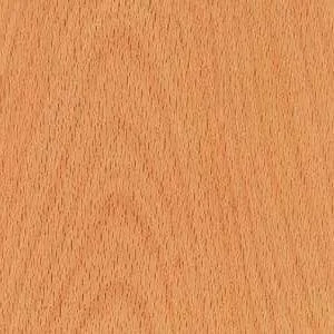 Шпон технический Kapsan бук ЛЮКС - Изображение #1, Объявление #1680025