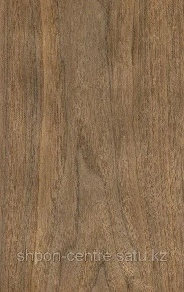 Шпон Kapsan цветной орех - Изображение #1, Объявление #1680023