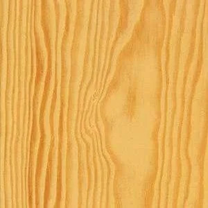 Шпон Kapsan сосна 2,80м*/3,90 - Изображение #1, Объявление #1680022