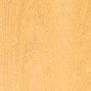 Шпон Kapsan ясень - Изображение #1, Объявление #1680020