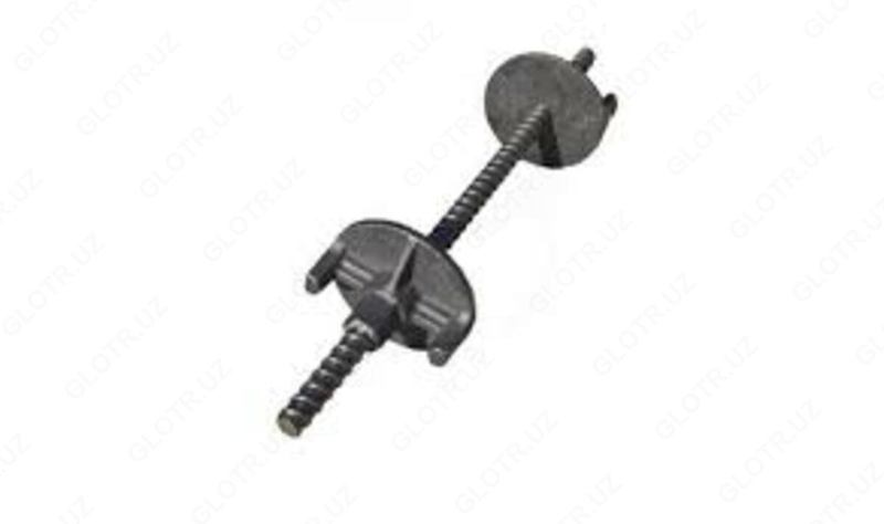 Тайроты,тайротные гайк - Изображение #1, Объявление #1680597