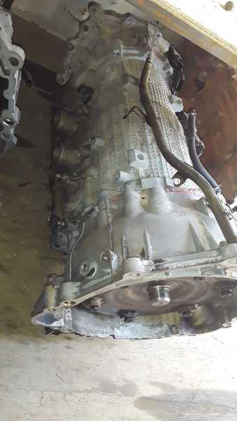 Mitsubishi Montero Sport  авторазбор в Алматы - Изображение #1, Объявление #1681268