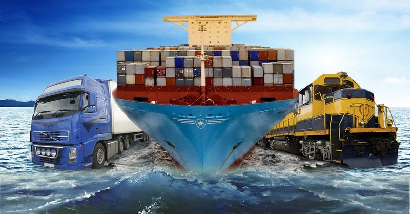 Иу Шанхай Гуанчжоу Пекин -Алматы перевозки 20', 40 контейне, - Изображение #1, Объявление #1680804