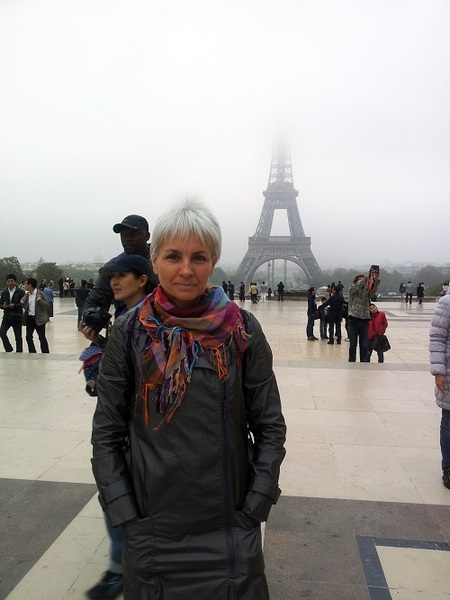 Репетитор французского языка в Алматы.Звоните - Изображение #1, Объявление #1681295