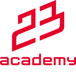 Обучающие курсы рекламы в гугл - Изображение #1, Объявление #1680098