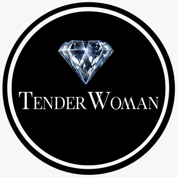 Услуги тендерного сопровождения - Изображение #1, Объявление #1680635