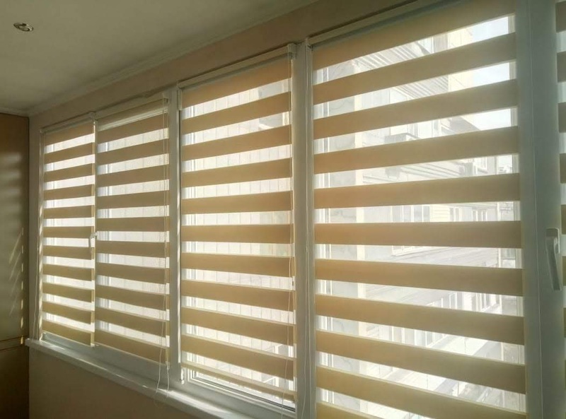 Жалюзи ! Скидки! - Изображение #1, Объявление #1682377