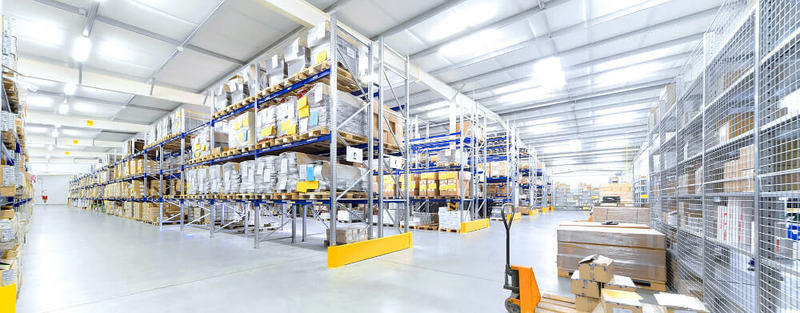 Подготовка к GDP,GPP,  консультация, сертификация - Изображение #1, Объявление #1683273