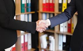  Алматы қаласында тегін бухгалтерлік және салықтық есеп - Изображение #1, Объявление #1683344