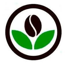 Веб-магазин "Coffeemag.kz"- продукты правильного питания - Изображение #1, Объявление #1682622