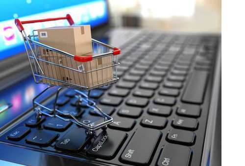 Требуются менеджеры интернет продаж - Изображение #1, Объявление #1683946