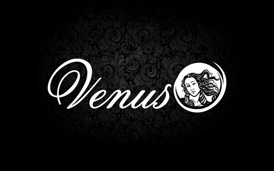 Мифы и заблуждения о ботоксе - Изображение #1, Объявление #1686002