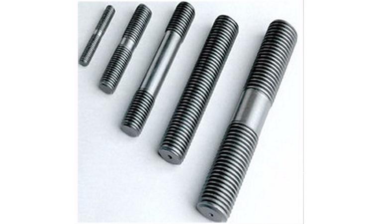 Шпильки фланцевые на заказ - Изображение #1, Объявление #1685049