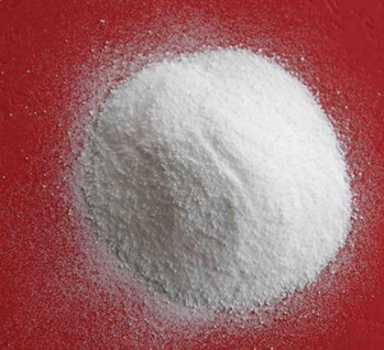 Аскорбат натрия Е301 - Изображение #1, Объявление #1684892