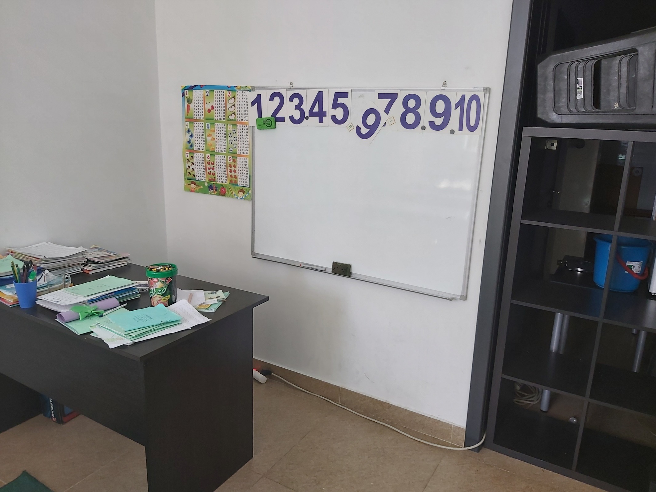 Репетитор по математике, физике, и английскому языку - Изображение #1, Объявление #1685876