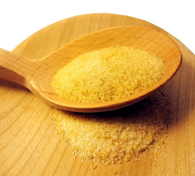 Желатин пищевой - Изображение #1, Объявление #1684218