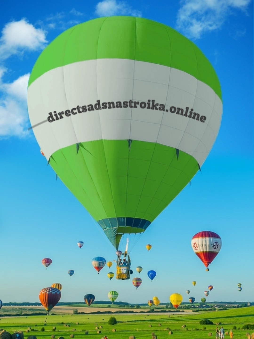  Настройка контекстной рекламы Яндекс Google  - Изображение #1, Объявление #1685649