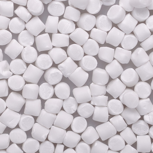 Меловая добавка PF 2015R - Изображение #1, Объявление #1684752