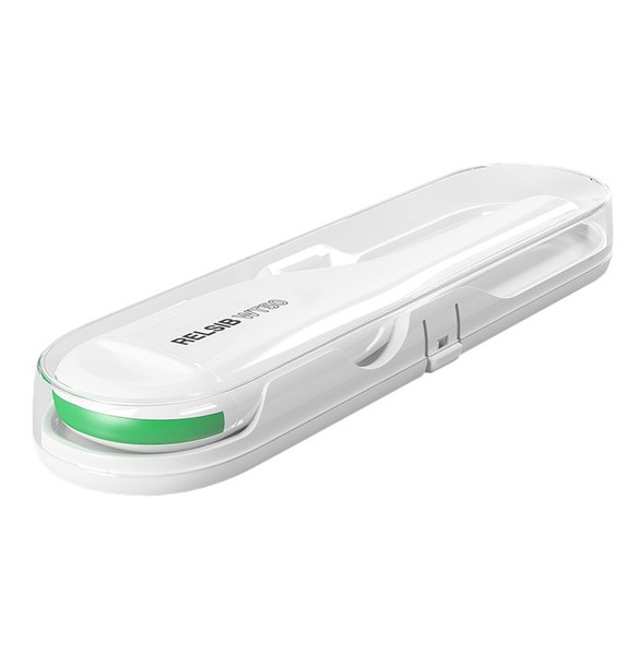 Термометр медицинский с передачей данных по Bluetooth - Изображение #1, Объявление #1684756