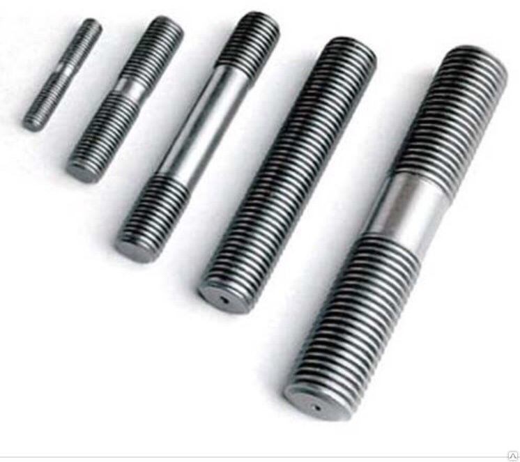 Изготовим шпильки - Изображение #1, Объявление #1685120