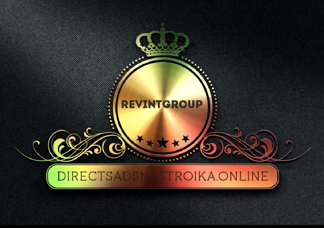  Срочная настройка рекламы Яндекс Директ и Google Ads  - Изображение #1, Объявление #1685653