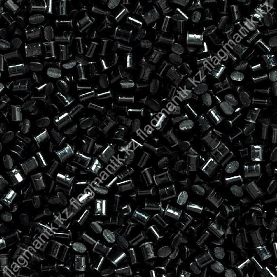 Мастербатч черный (М91149Е) для литья, экструзии, пленок - Изображение #1, Объявление #1684751
