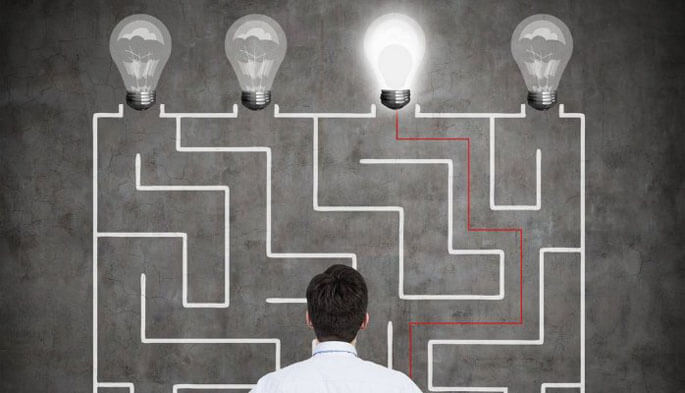 Психолог-консультант, коуч, персональный тренер - Изображение #1, Объявление #1684141