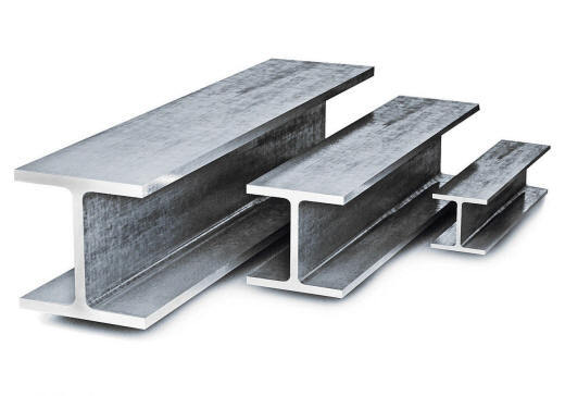 Двутавровая балка - Изображение #1, Объявление #1685175